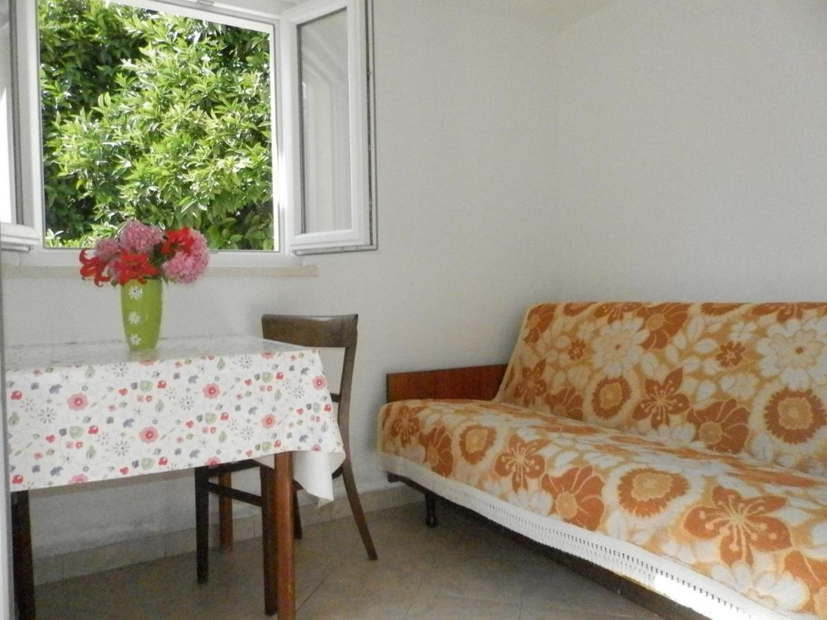 Villa Hortenzia Dubrownik Zewnętrze zdjęcie