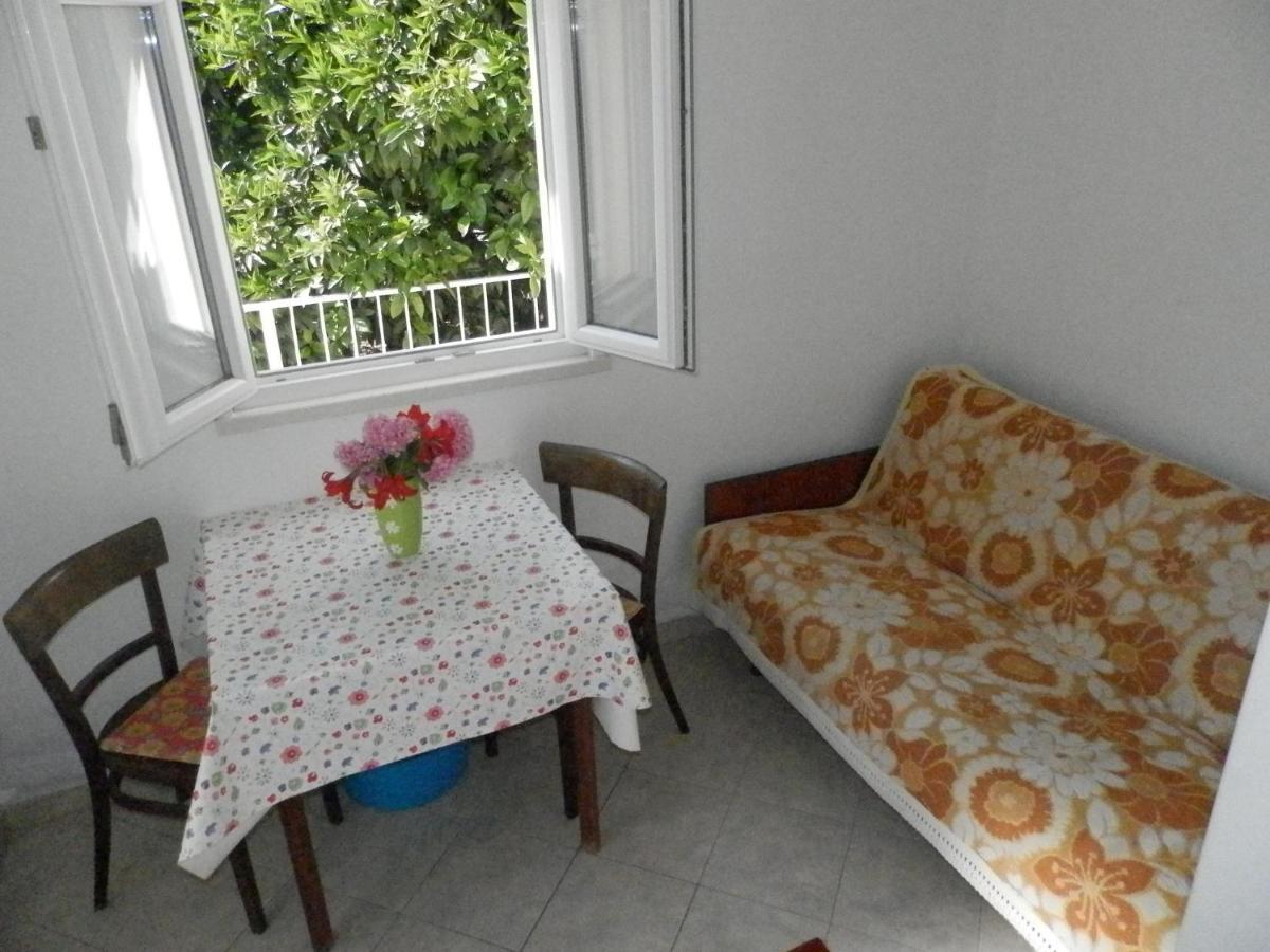 Villa Hortenzia Dubrownik Zewnętrze zdjęcie