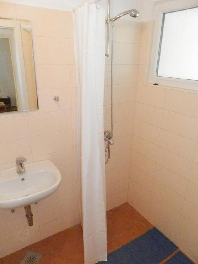 Villa Hortenzia Dubrownik Zewnętrze zdjęcie
