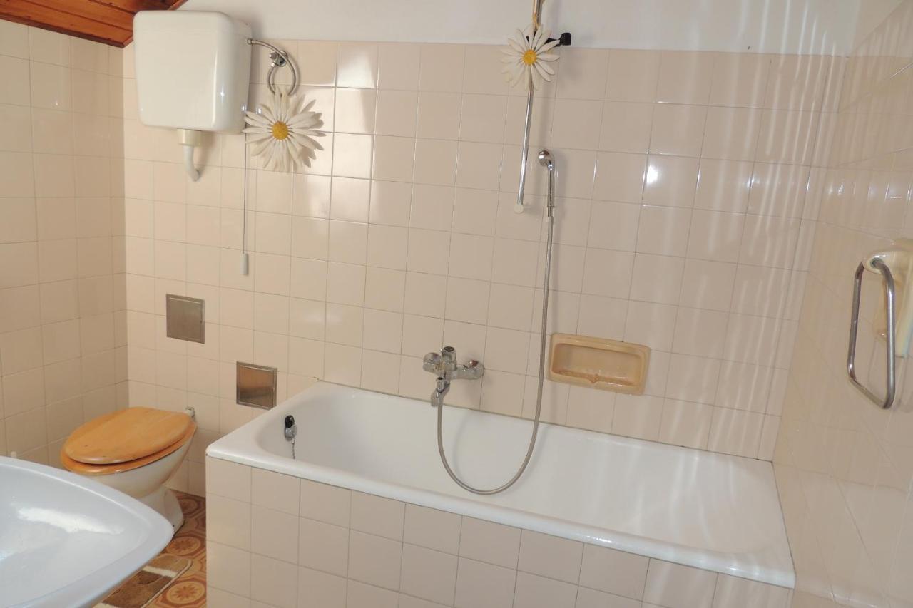 Villa Hortenzia Dubrownik Zewnętrze zdjęcie