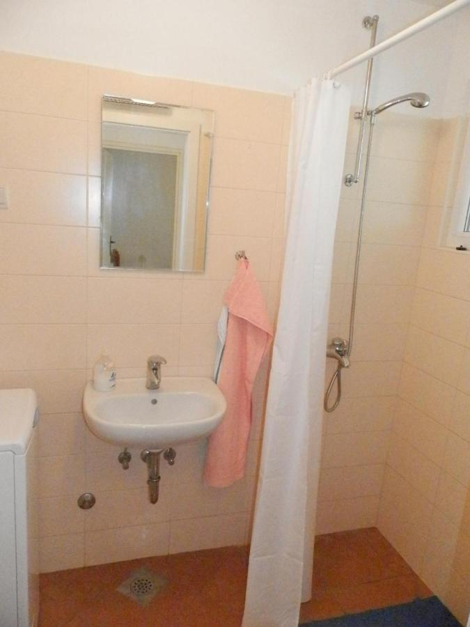 Villa Hortenzia Dubrownik Zewnętrze zdjęcie